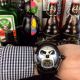 Replica Corum Bubble Skull Face Black PVD Watch 45mm (2)_th.jpg